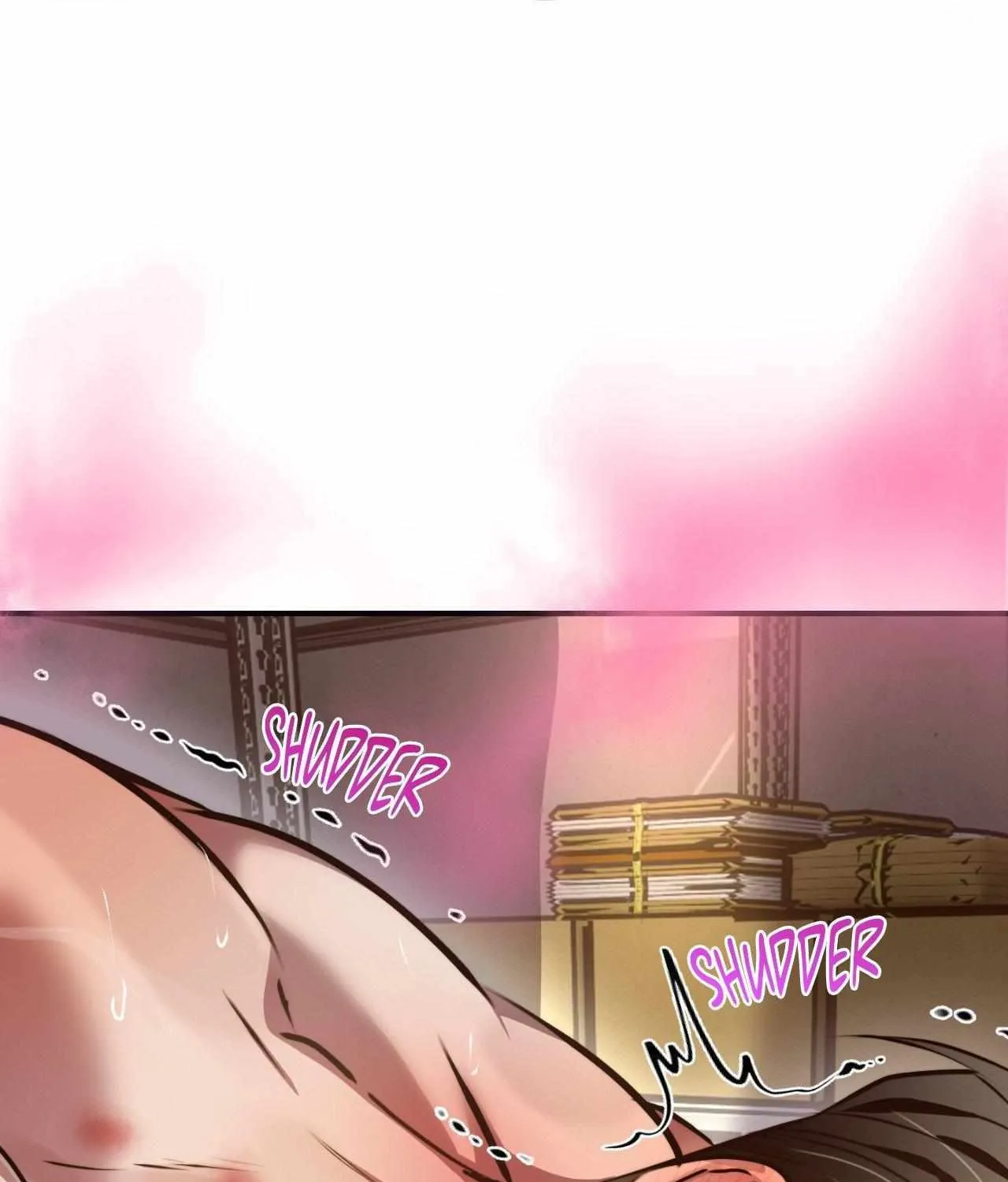 A Crown of Thorns Chapter 22 page 201 - 