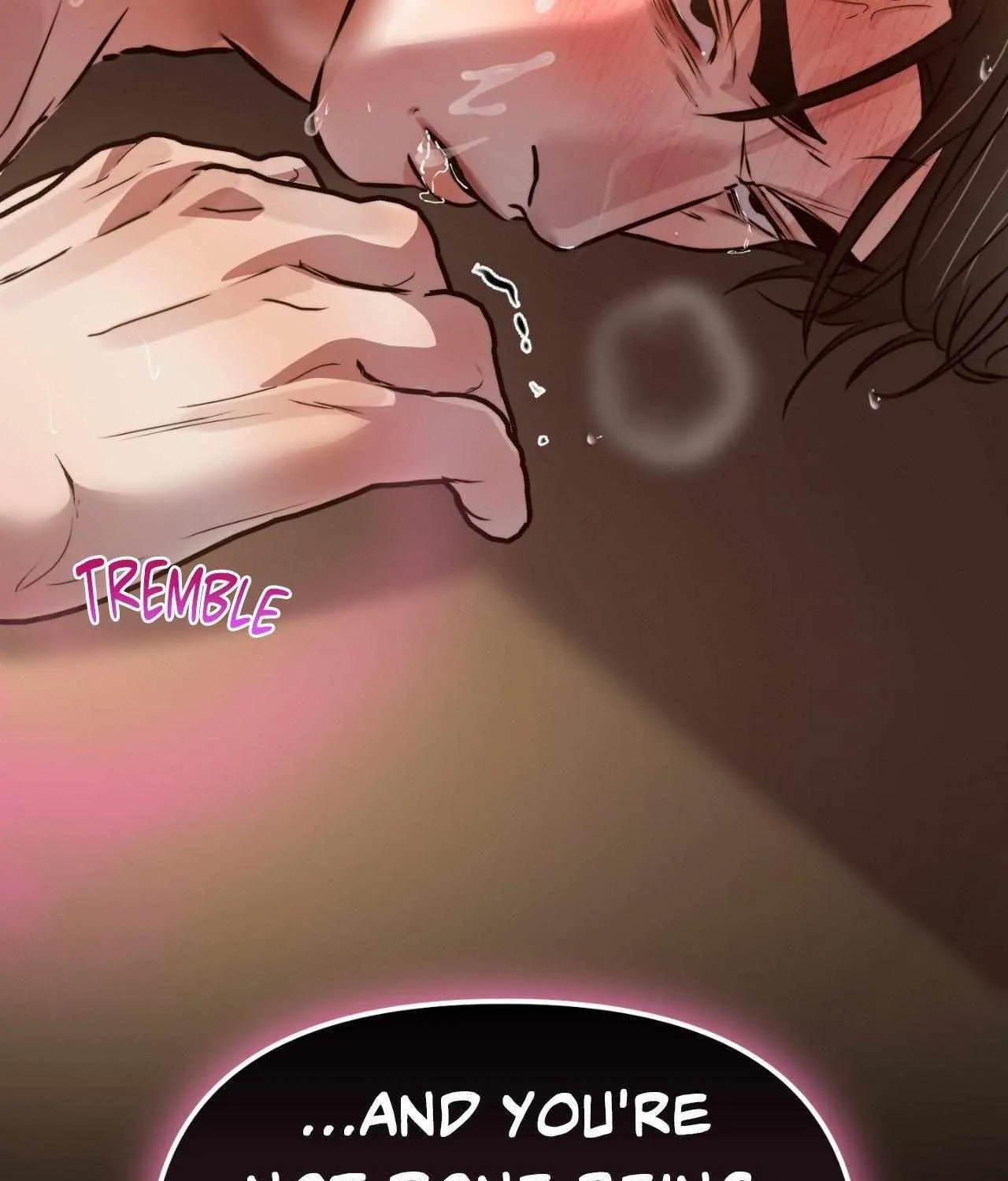 A Crown of Thorns Chapter 22 page 203 - 