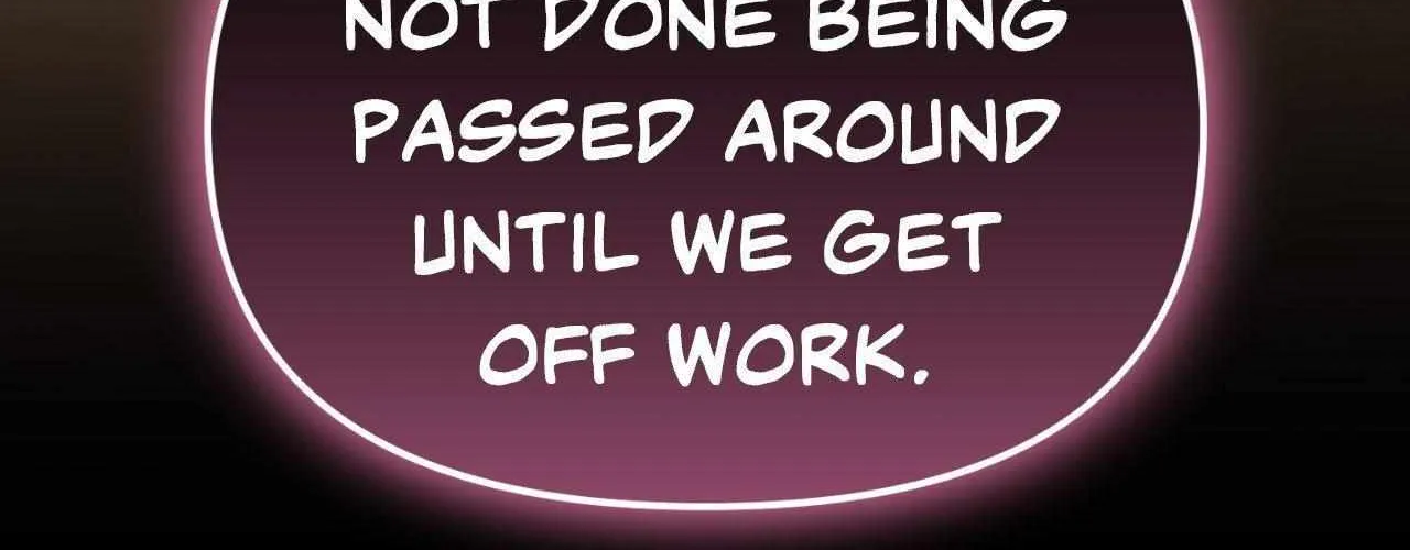 A Crown of Thorns Chapter 22 page 204 - 