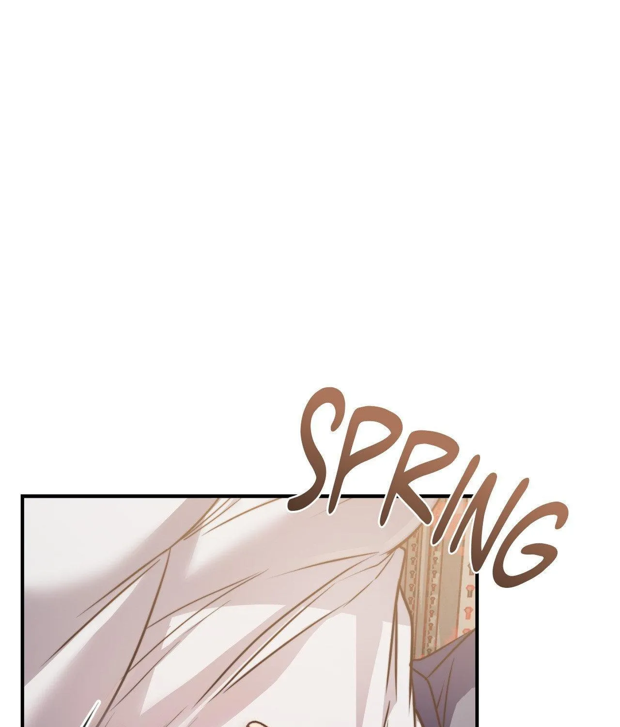 A Crown of Thorns Chapter 22 page 27 - 