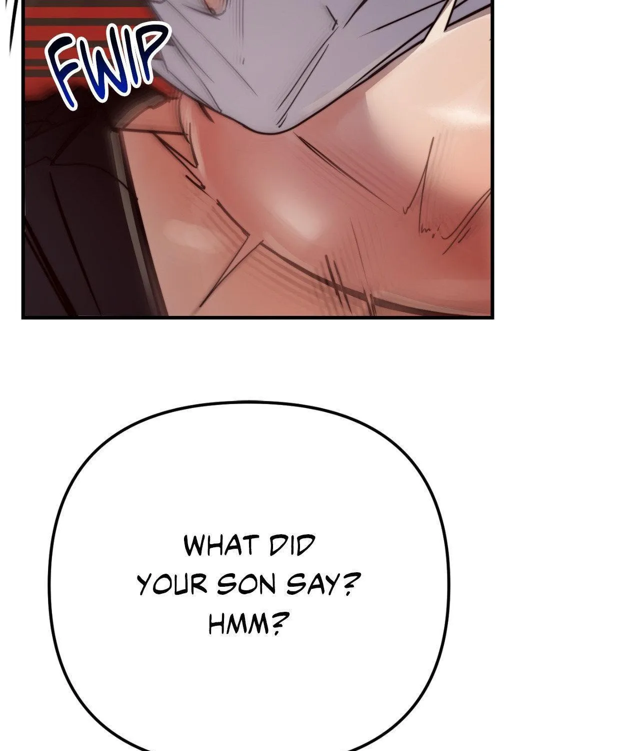 A Crown of Thorns Chapter 22 page 29 - 