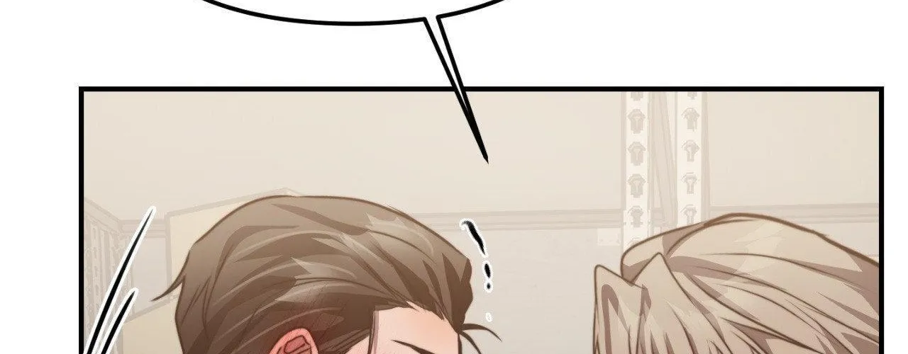 A Crown of Thorns Chapter 22 page 30 - 