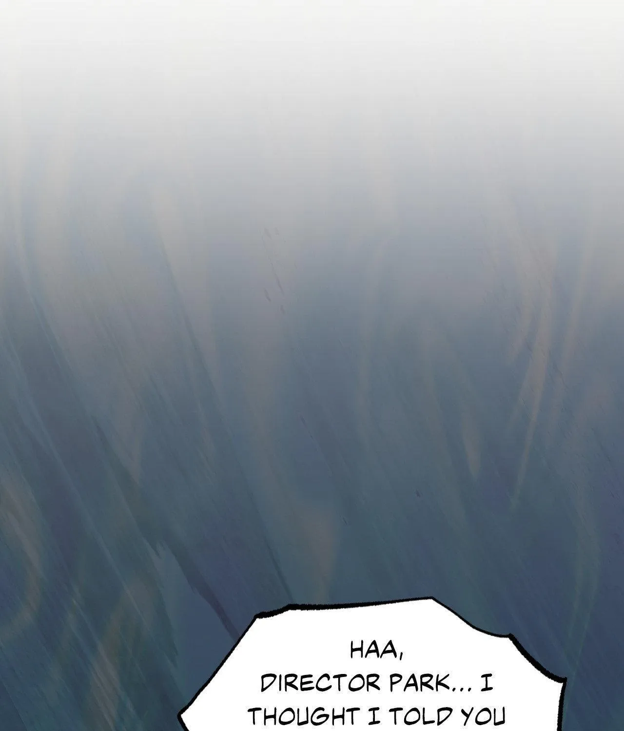 A Crown of Thorns Chapter 22 page 4 - 