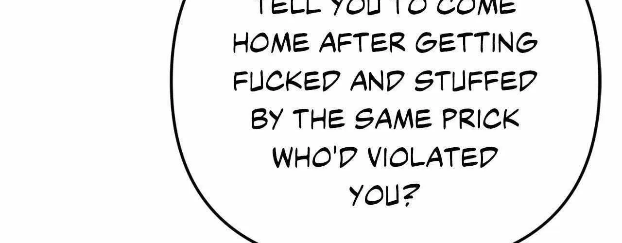 A Crown of Thorns Chapter 22 page 32 - 