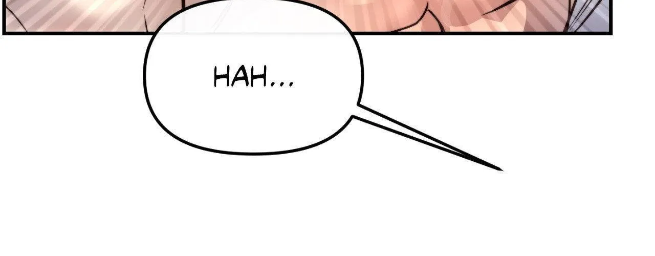 A Crown of Thorns Chapter 22 page 34 - 