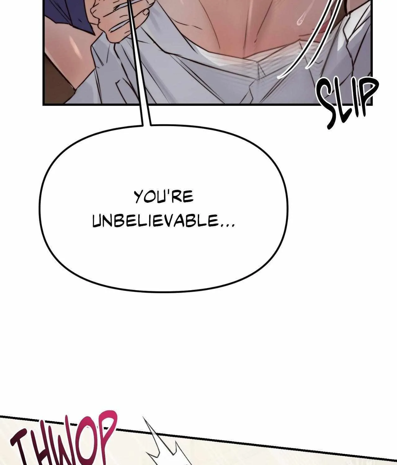 A Crown of Thorns Chapter 22 page 37 - 