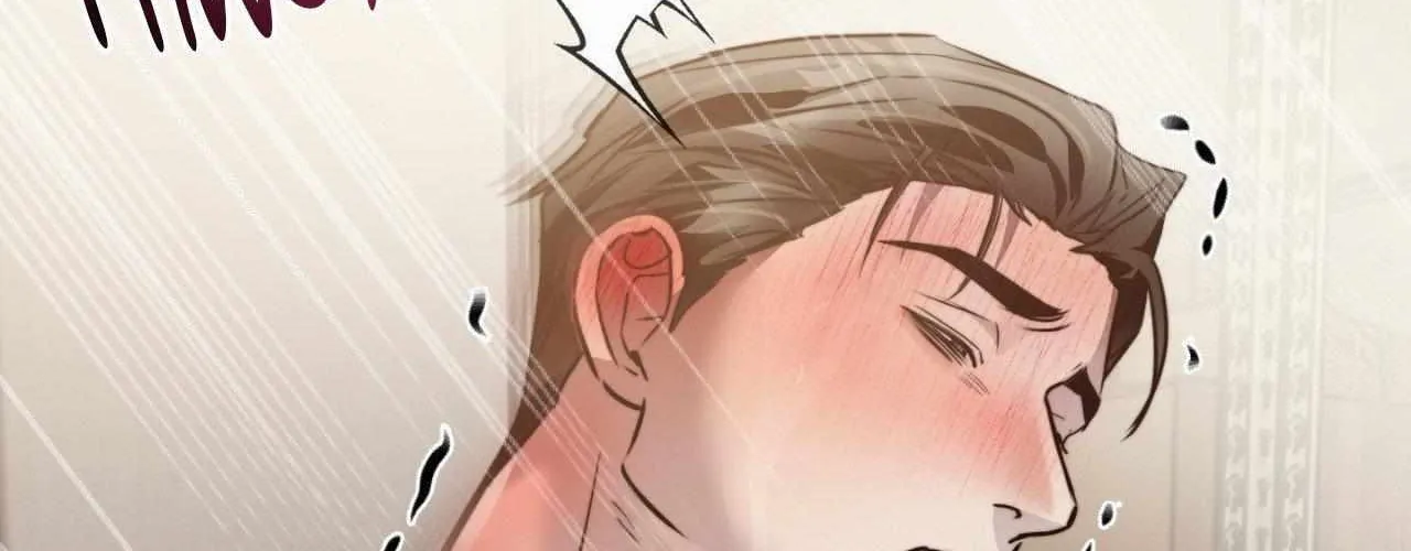 A Crown of Thorns Chapter 22 page 38 - 