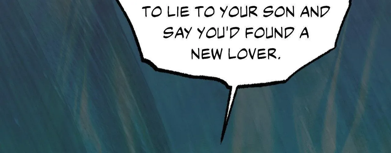 A Crown of Thorns Chapter 22 page 5 - 