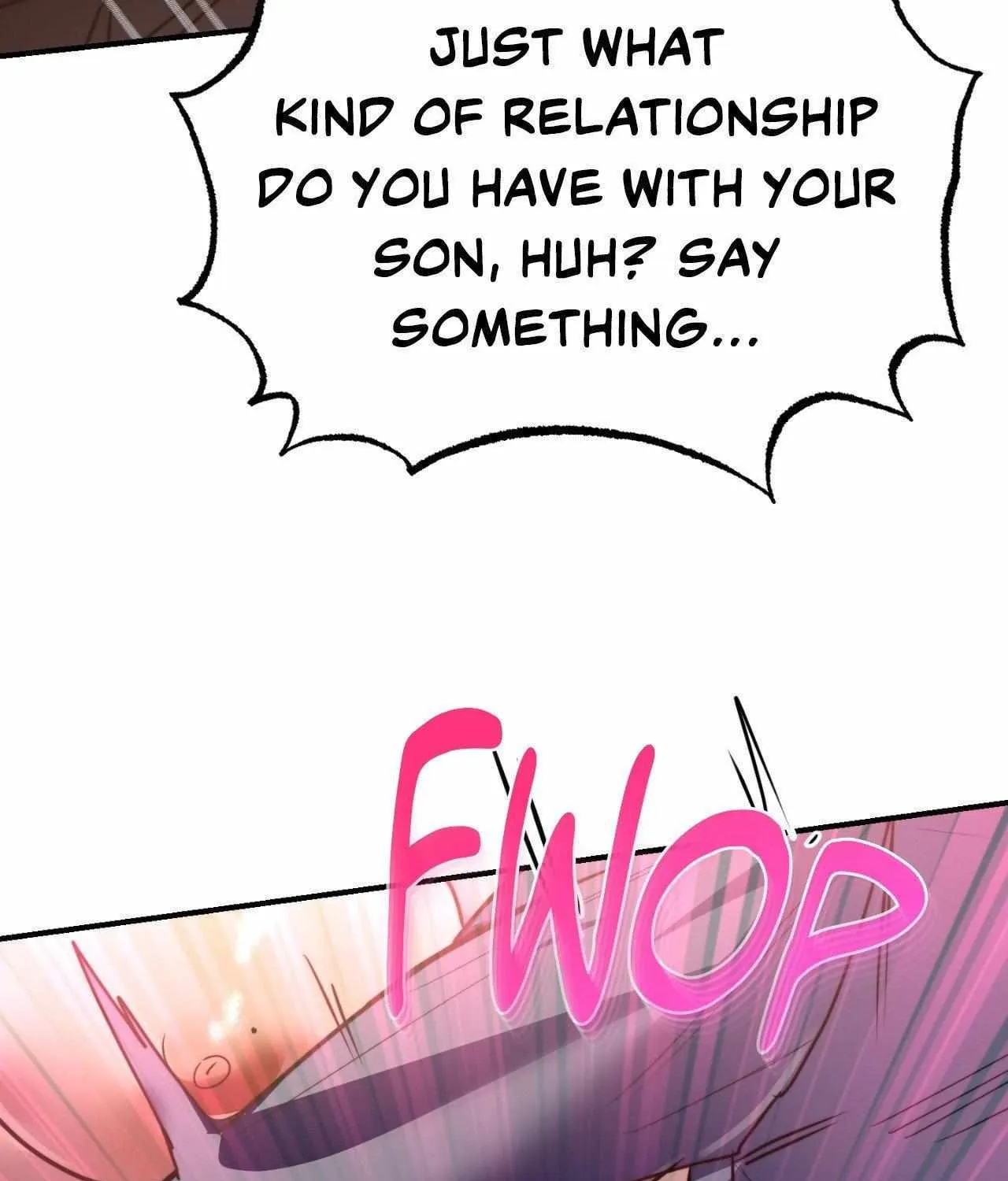 A Crown of Thorns Chapter 22 page 41 - 