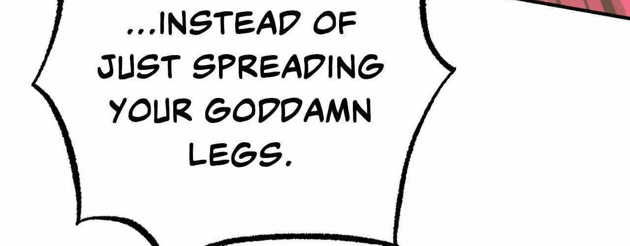 A Crown of Thorns Chapter 22 page 44 - 
