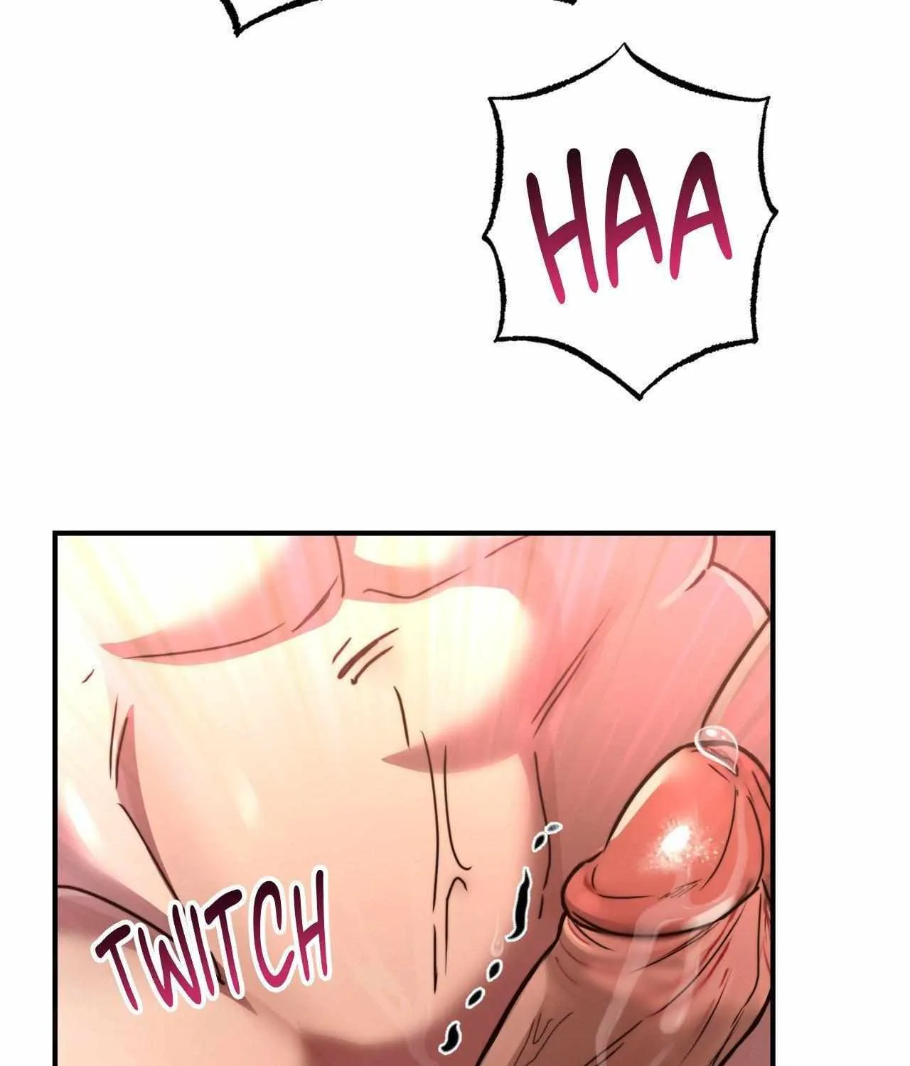 A Crown of Thorns Chapter 22 page 45 - 