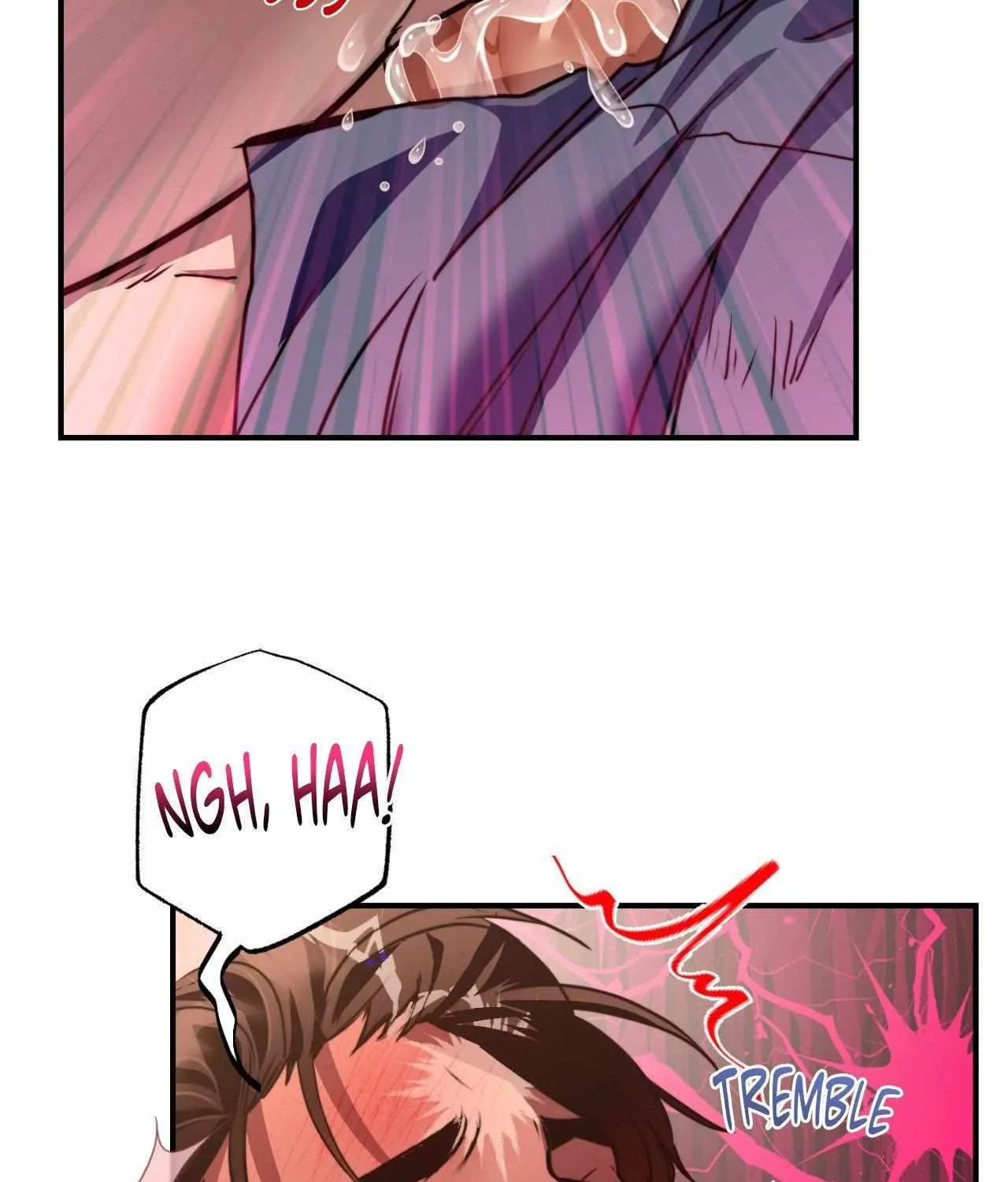 A Crown of Thorns Chapter 22 page 47 - 