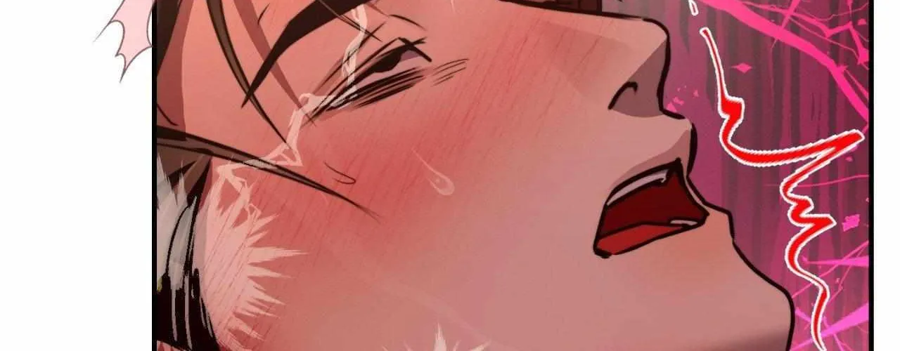 A Crown of Thorns Chapter 22 page 48 - 