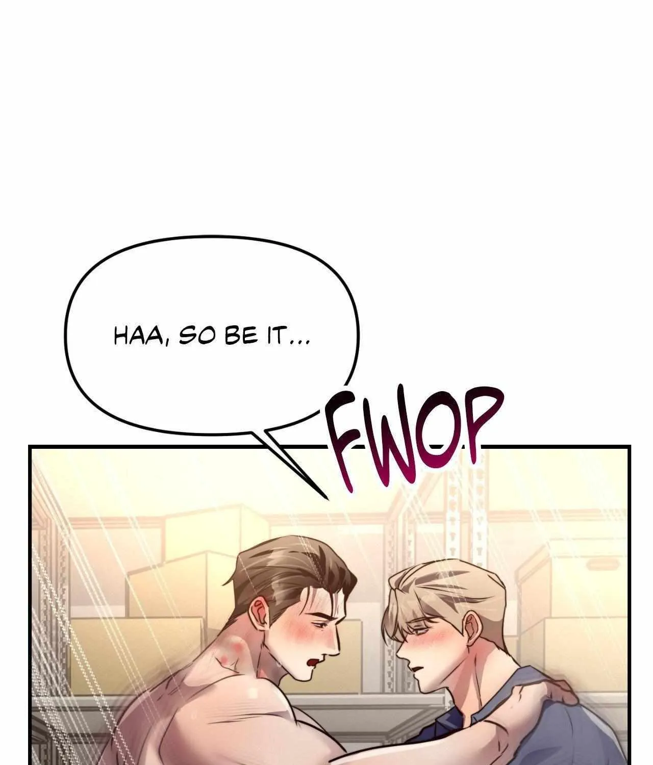 A Crown of Thorns Chapter 22 page 50 - 
