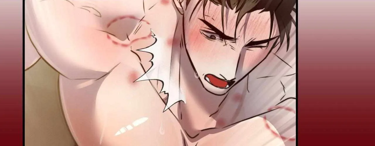 A Crown of Thorns Chapter 22 page 55 - 