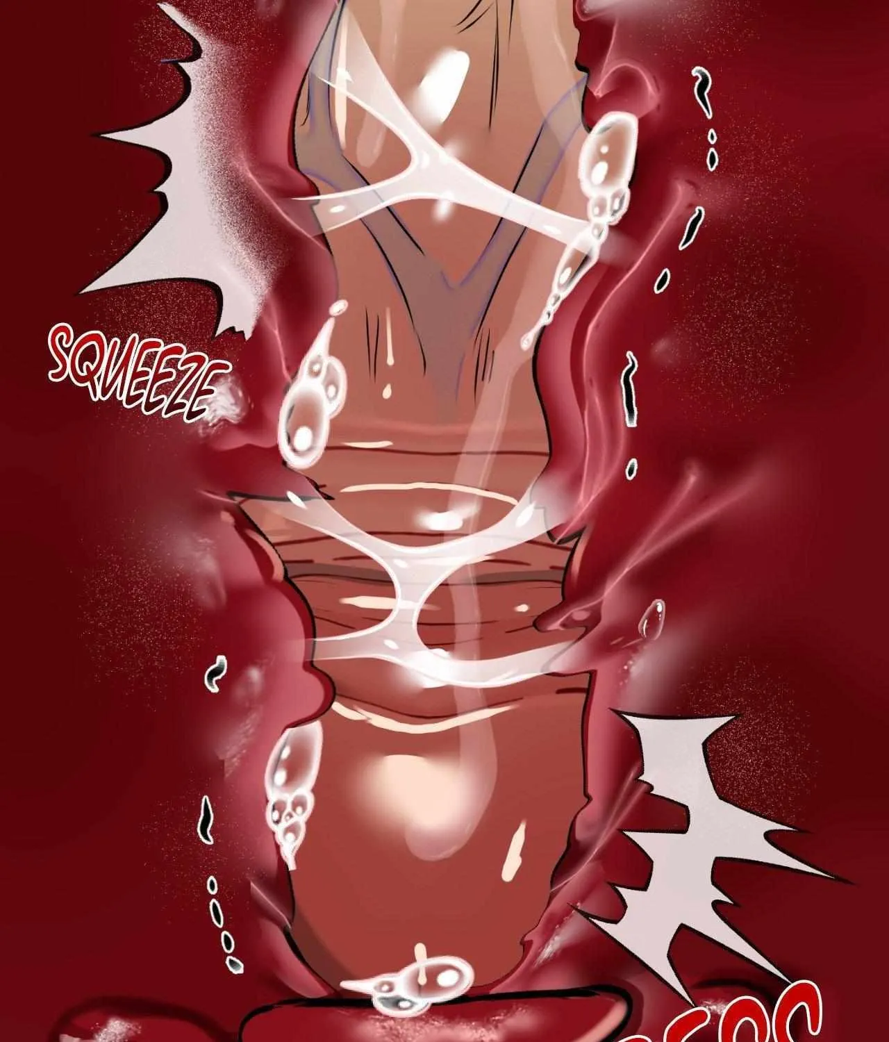A Crown of Thorns Chapter 22 page 58 - 