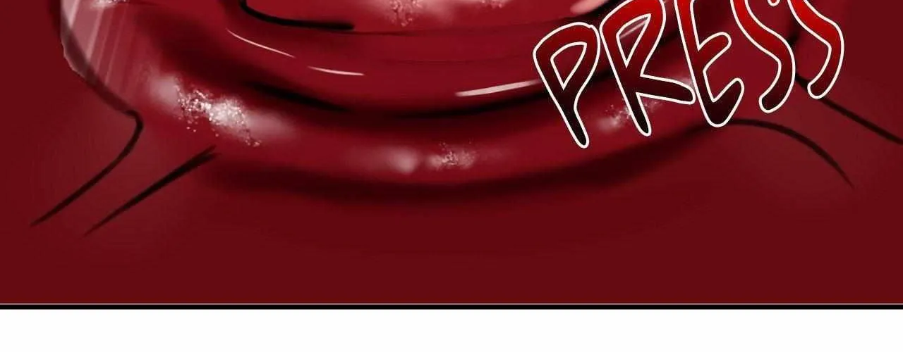 A Crown of Thorns Chapter 22 page 59 - 