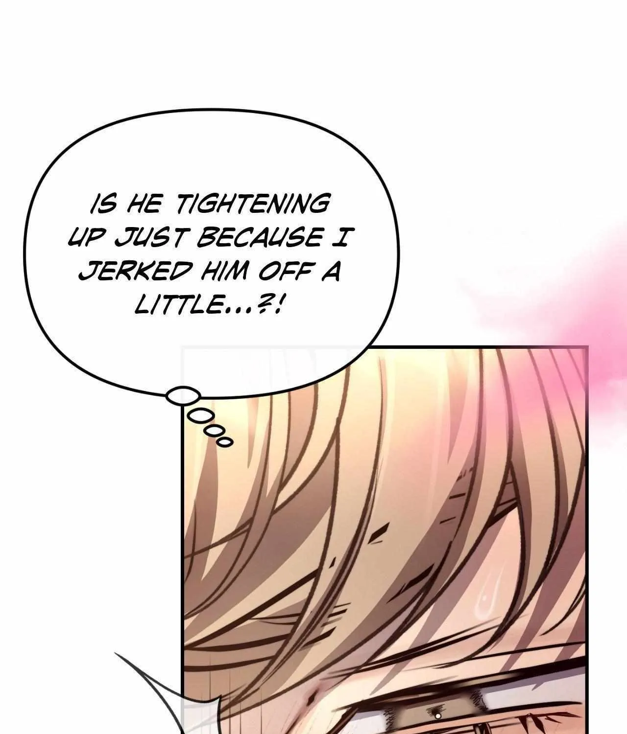 A Crown of Thorns Chapter 22 page 60 - 