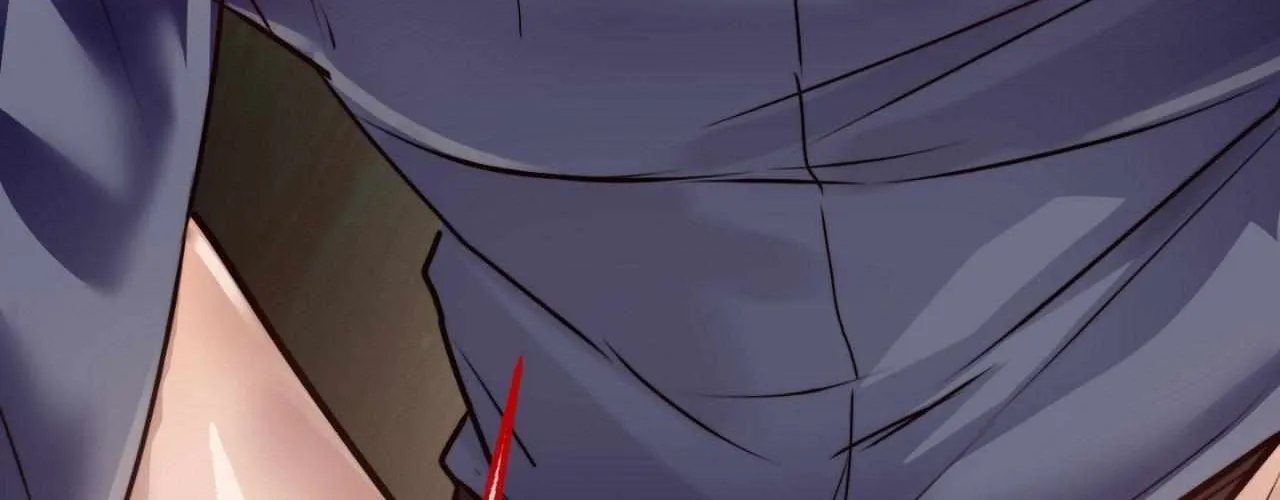 A Crown of Thorns Chapter 22 page 7 - 