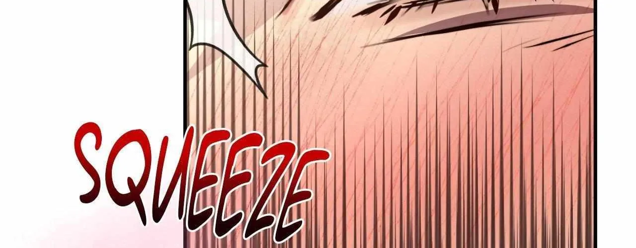 A Crown of Thorns Chapter 22 page 61 - 