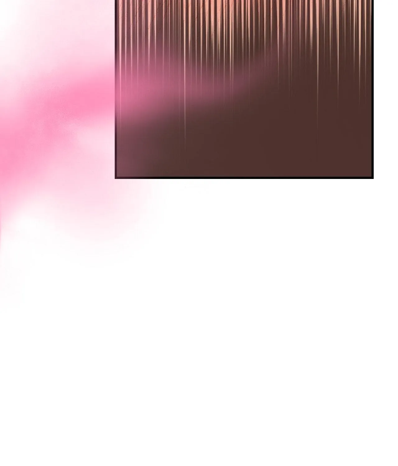 A Crown of Thorns Chapter 22 page 62 - 
