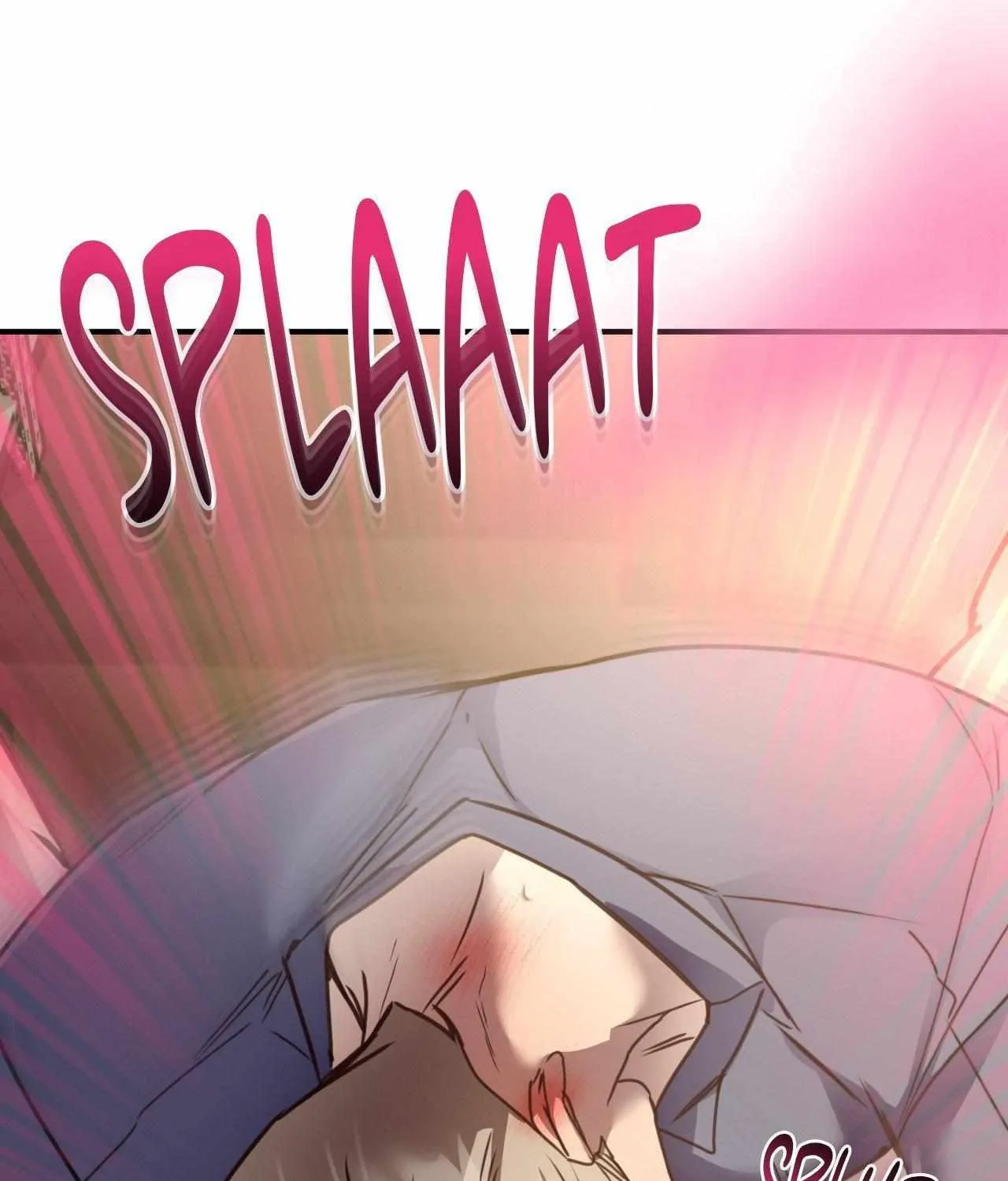 A Crown of Thorns Chapter 22 page 64 - 