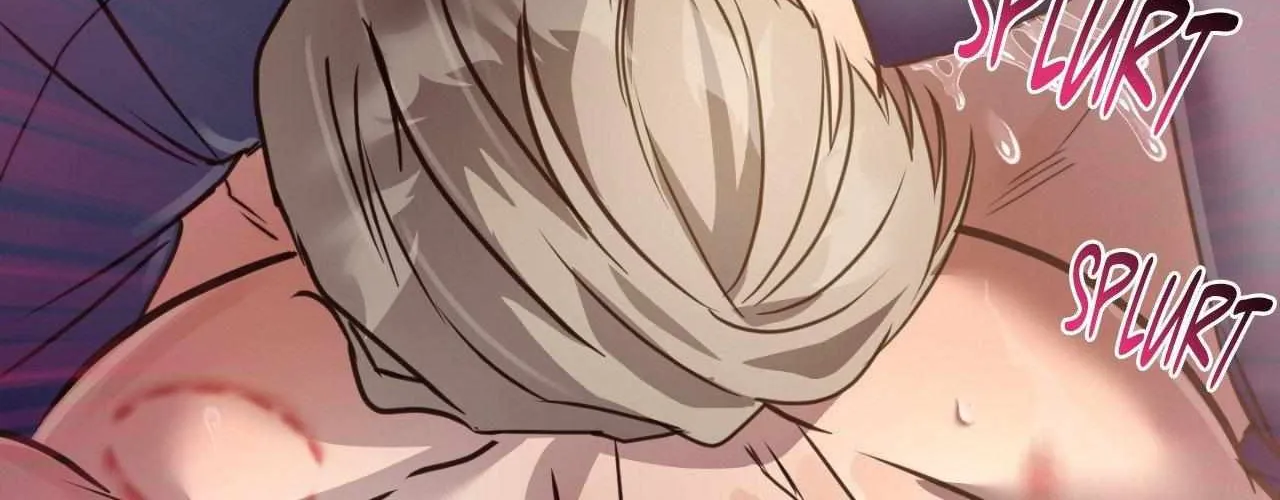A Crown of Thorns Chapter 22 page 65 - 