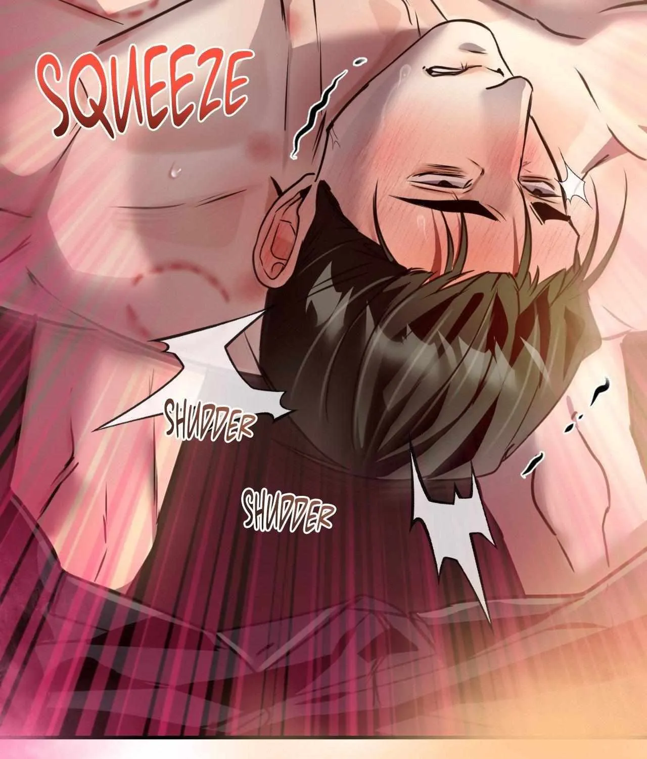 A Crown of Thorns Chapter 22 page 66 - 