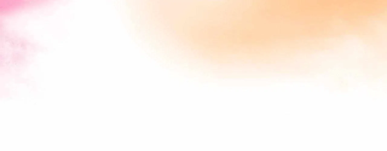 A Crown of Thorns Chapter 22 page 67 - 