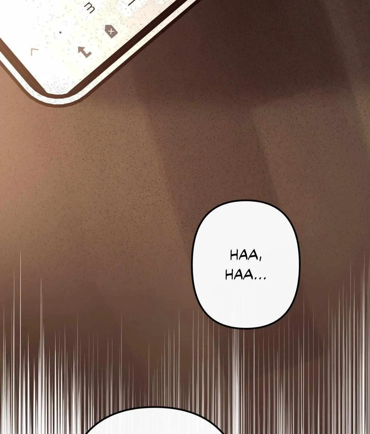 A Crown of Thorns Chapter 22 page 70 - 