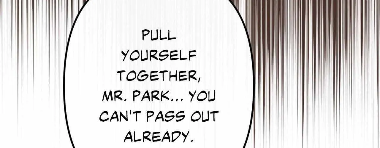 A Crown of Thorns Chapter 22 page 71 - 
