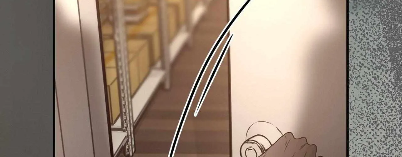 A Crown of Thorns Chapter 22 page 76 - 