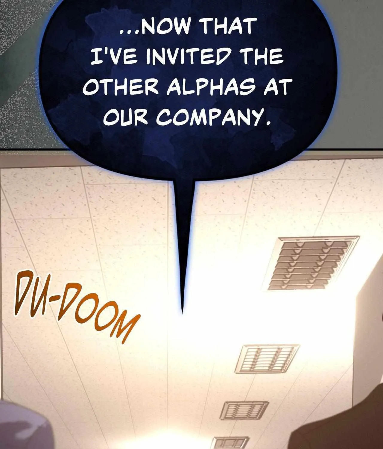 A Crown of Thorns Chapter 22 page 79 - 