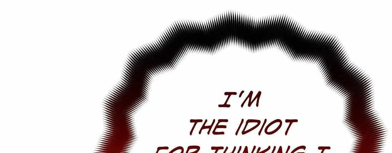 A Crown of Thorns Chapter 22 page 9 - 