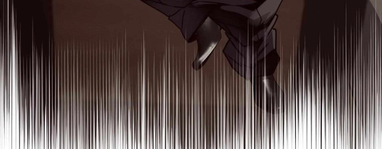 A Crown of Thorns Chapter 22 page 82 - 