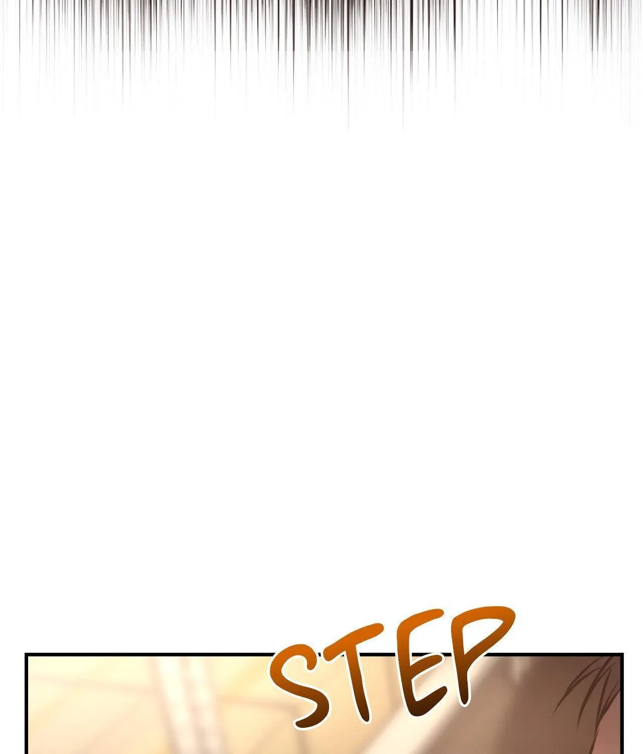 A Crown of Thorns Chapter 22 page 83 - 