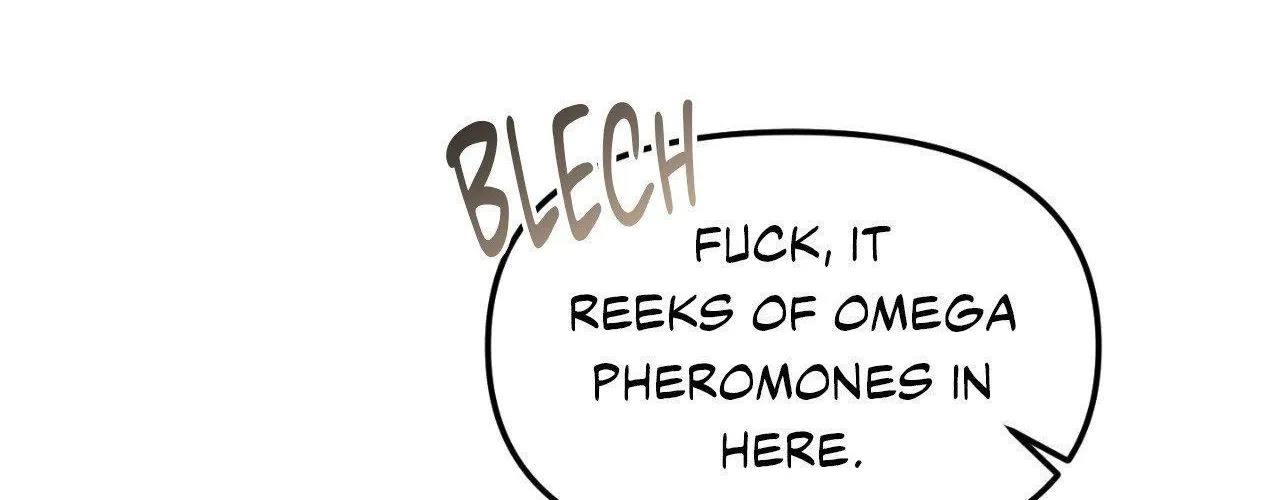 A Crown of Thorns Chapter 22 page 86 - 