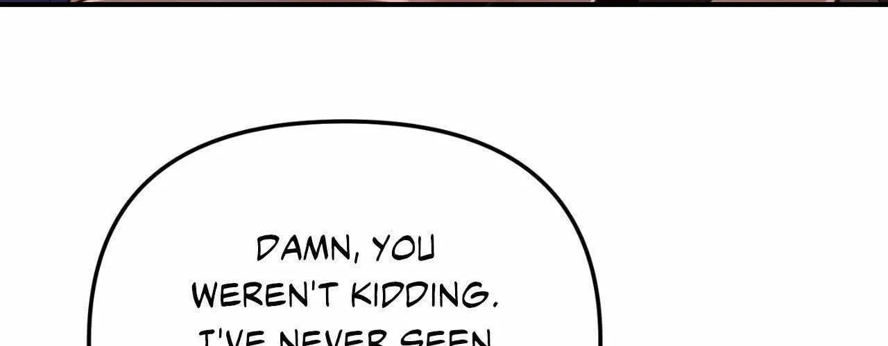 A Crown of Thorns Chapter 22 page 88 - 