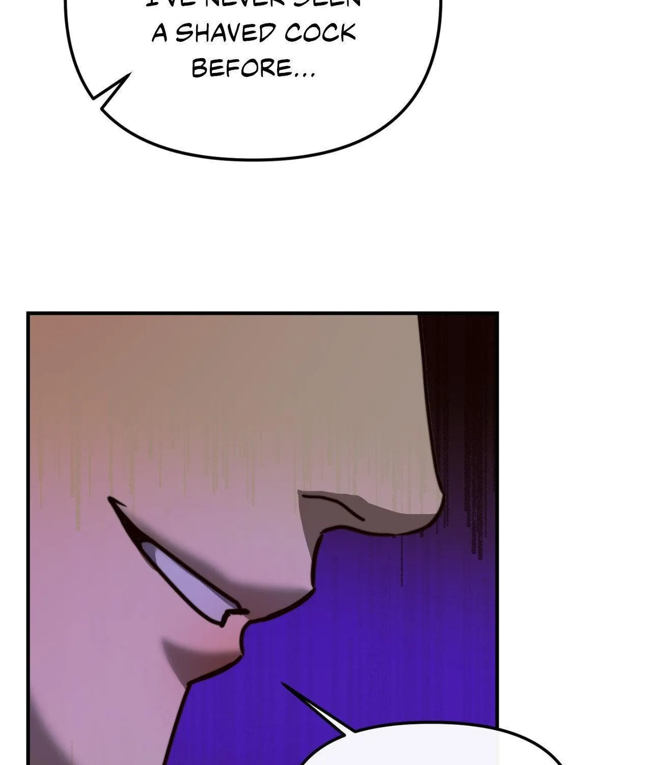 A Crown of Thorns Chapter 22 page 89 - 