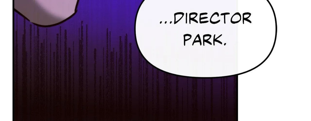 A Crown of Thorns Chapter 22 page 90 - 