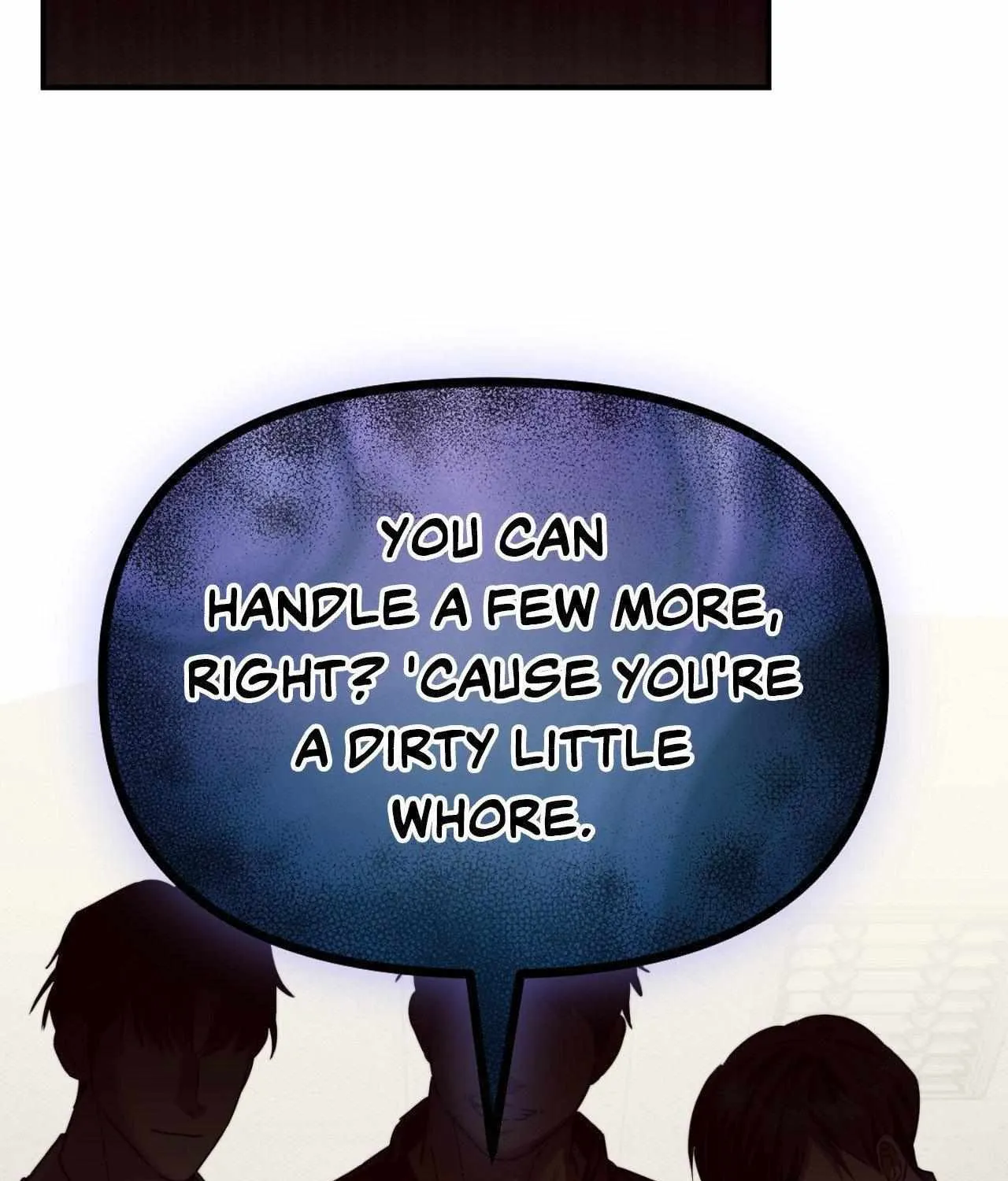 A Crown of Thorns Chapter 22 page 91 - 