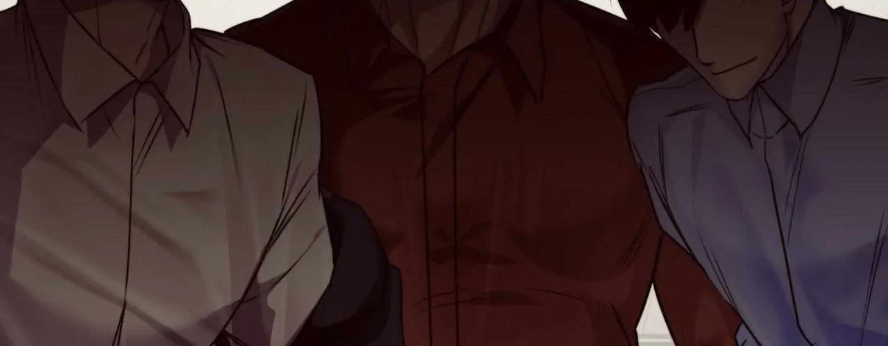 A Crown of Thorns Chapter 22 page 92 - 