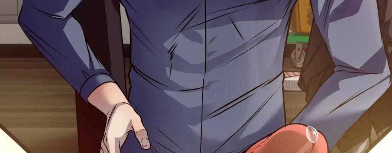 A Crown of Thorns Chapter 22 page 94 - 