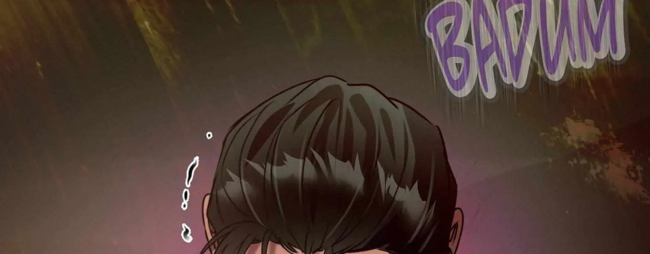A Crown of Thorns Chapter 22 page 97 - 