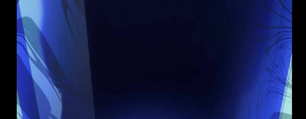 A Crown of Thorns Chapter 23 page 11 - 