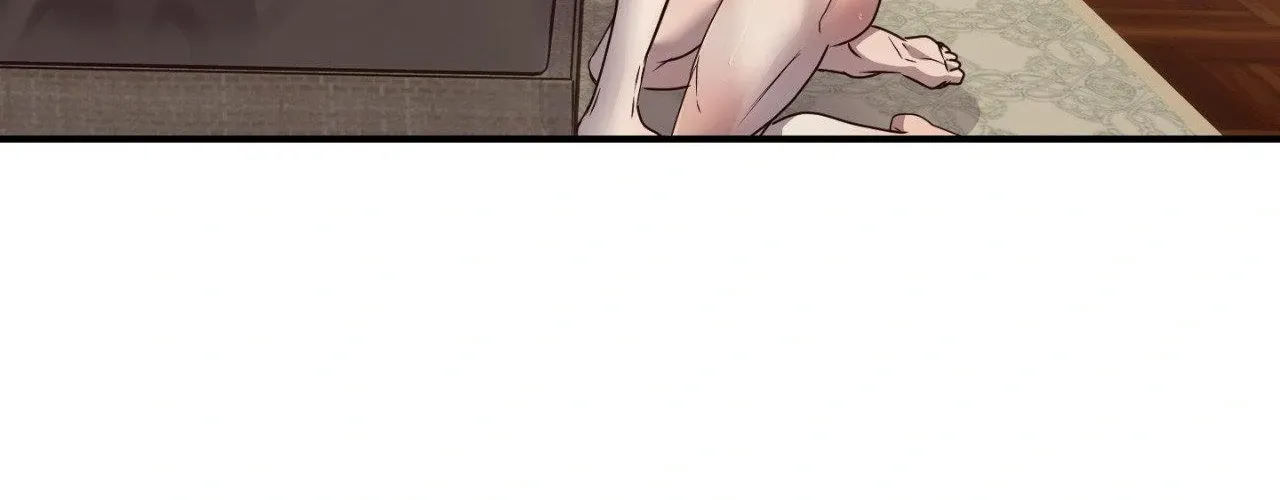 A Crown of Thorns Chapter 23 page 102 - 