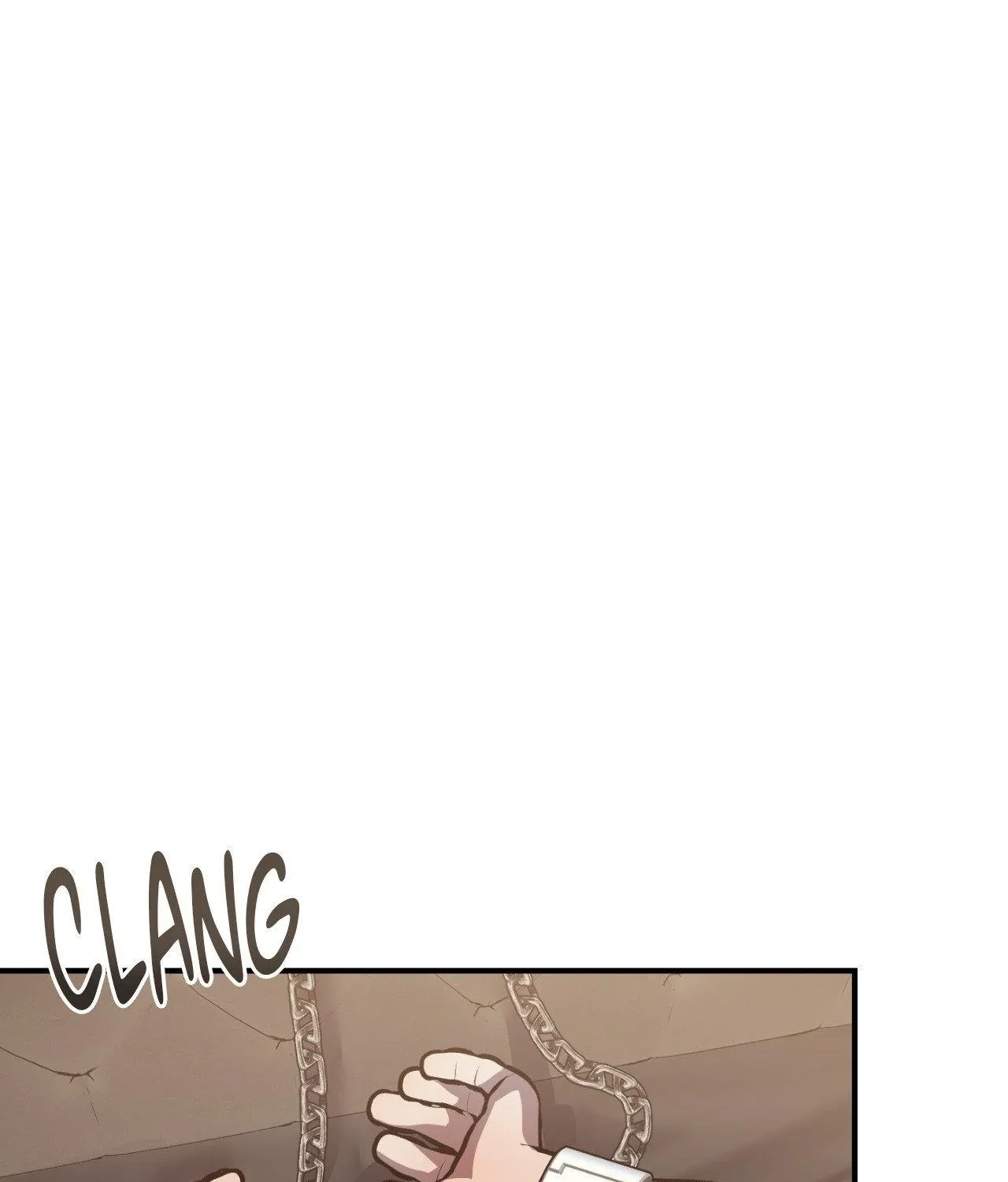A Crown of Thorns Chapter 23 page 103 - 