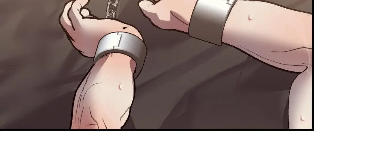 A Crown of Thorns Chapter 23 page 104 - 
