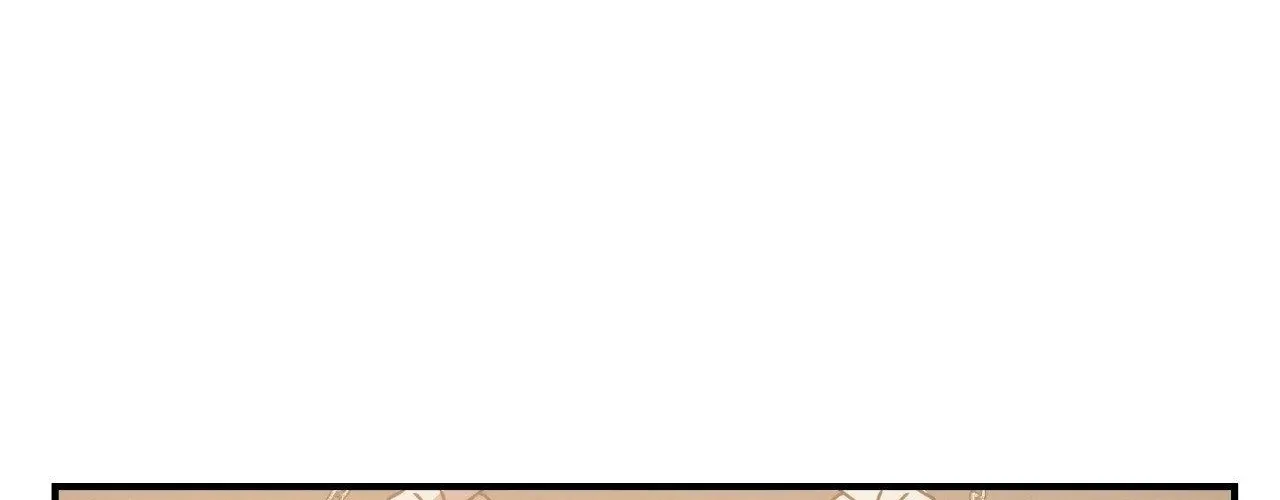 A Crown of Thorns Chapter 23 page 106 - 