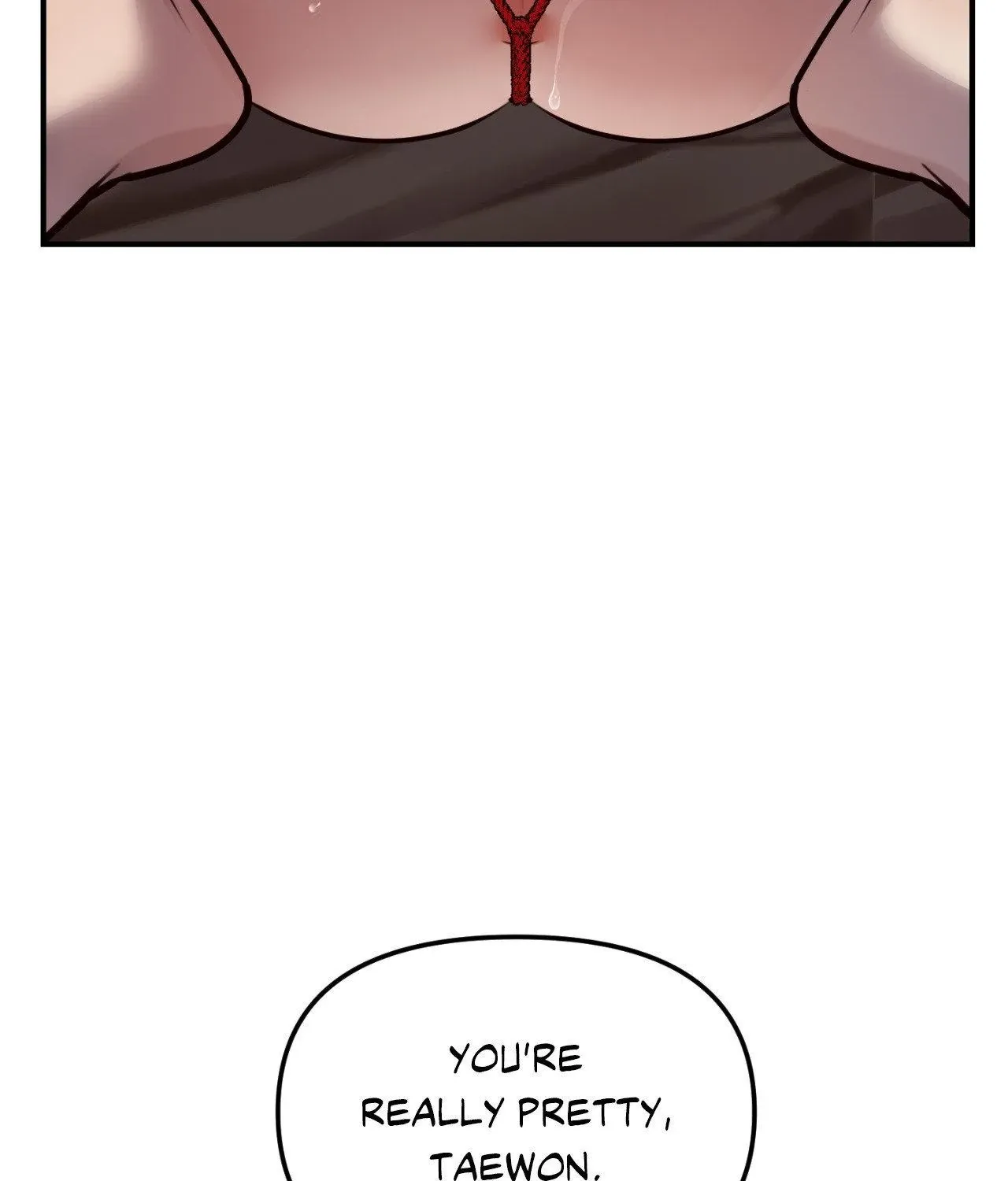 A Crown of Thorns Chapter 23 page 109 - 